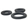 files/Lower_Unit_O-Ring_Seal_Kit_for_Volvo_Penta___3852045_-_JLM_MARINE-8287887.jpg