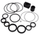 files/Lower_Unit_Seal_Gasket_Kit_for_Volvo_Penta_Stern_Drives_DP-SM_DP-S_OMC_Sterndrive_43_57_74_L_V6_V8_Engines_______3856002_-_JLM_MARINE-8287850.png