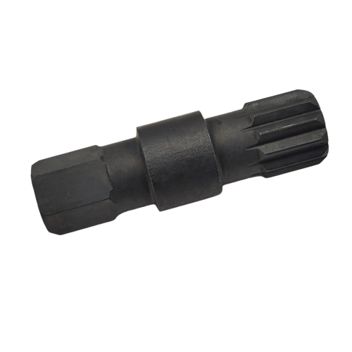 Mercruiser Hinge Pin Tool - 91-78310, 90200, 18-9861 - Offshore Marine Mercruiser Hinge Pin Tool - 91-78310, 90200, 18-9861 - Offshore Marine