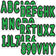 files/MarineBoatGreenStickerDecalsA-ZLetters_0-9Numbers.jpg