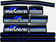 files/MerCruiser_Decals_Sticker_Kit_37-13682A90BLUE.png