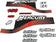 files/Mercury150hpOptiMaxEFISaltwaterOutboardEngineDecalKitSticker.jpg