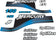 files/Mercury_150_HP_OptiMax_EFI_Saltwater_Outboard_Engine_Decal_Kit_Sticker.jpg