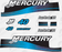 files/Mercury_40_hp_Fourstroke_decal_set_803641A99.png