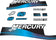 files/Mercury_60_Hp_SeaPro_Decal_Set_826313A01.jpg
