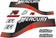 files/Mercury_75_hp_FourStroke_decal_set_RED_804855A05.jpg