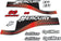 files/Mercury_90_Hp_Saltwater_Decal_Set_881841A01.jpg