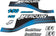 files/Mercury_Marine_150_HP_Outboards_Motor_Top_Cowl_Cove_Decal_Sticker_Set.jpg