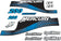 files/Mercury_Marine_200_HP_Outboards_Motor_Top_Cowl_Cove_Decal_Sticker_Set_855412A00.jpg