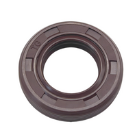 Water Pump Lip Seal – Fits Volvo Penta Marine Engines (Replaces 827247)