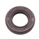files/O4-FLQ3-TC5T_ab435738-4eea-429a-80f0-93a84f845807.png