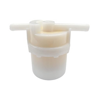 Inline Fuel Filter – Fits Honda Marine Outboards 35–90 HP (Replaces 16900-SA5-004)