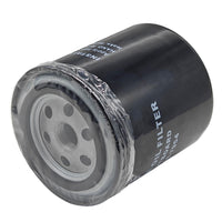 Oil Filter – Fits Yamaha 200 - 350 HP 4 - Stroke Engines (Replaces N26 - 13440 - 03 - 00) - JLM Marine Boat Parts Limited