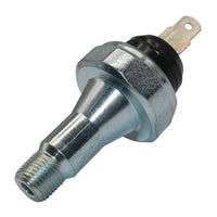 Oil Pressure Sensor/Switch – Fits Volvo Penta V6/V8 Engines (Replaces 3852215) - JLM Marine Boat Parts Limited