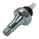 files/Oil_Pressure_Sensor_Switch_for_Volvo_Penta_V6-V8_Engines_3852215_-_JLM_MARINE-8290866.jpg