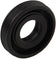 files/Oil_Seal_for_Yamaha_30-300_HP_and_Mercury_60_225_HP__93106-09014_26-82257M_-_JLM_MARINE-8287443.jpg