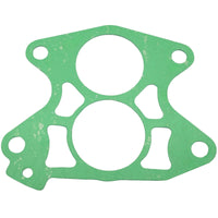 Thermostat Cover Gasket – Fits Yamaha 75–225 HP 2 - Stroke Outboards (Replaces 688 - 12414 - A1/00) - JLM Marine Boat Parts Limited