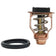 files/Outboard_Thermostat_for_Yamaha_2_Stroke_100-300_HP_60V-12411_-_JLM_MARINE-8286970.jpg