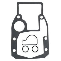 Outdrive Mounting Gasket Set – Fits OMC Cobra & Volvo Penta SX Drives (Replaces 508105, 915840) - JLM Marine Boat Parts Limited