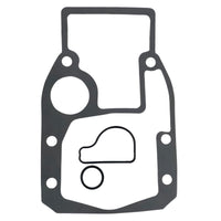 Outdrive Mounting Gasket Set – Fits OMC Cobra & Volvo Penta SX Drives (Replaces 508105, 915840) - JLM Marine Boat Parts Limited