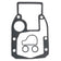 files/Outdrive_Mounting_Gasket_Set_for_Volvo_Penta_and_OMC_Cobra___508105_-_JLM_MARINE-8287504.jpg