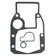 files/Outdrive_Mounting_Gasket_Set_for_Volvo_Penta_and_OMC_Cobra___508105_-_JLM_MARINE-8287504.jpg