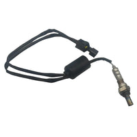 Oxygen Sensor – Fits Yamaha 150HP/200HP V6 Outboard Motors - JLM Marine Boat Parts Limited