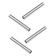 files/PIN3034_5da15845-1dbf-4496-a1e3-1a37761a31a5.png
