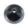 files/Power_Steering_Pump_Pulley_for_Volvo_Penta_and_OMC_Stern_Drive_____3853804_-_JLM_MARINE-8287366.jpg