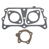 Powerhead Gasket Set – Fits Johnson/Evinrude 18 - 35 HP 2 - Stroke Outboards (Replaces 0392567, 389206, 392615, 433941) - JLM Marine Boat Parts Limited