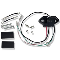 Ignition Sensor Kit – Fits MerCruiser Thunderbolt IV & V Ignition (Replaces 87-892150Q02, 87-91019A3)