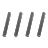 Propeller Drive Pin – Fits Johnson Evinrude 10-25 HP (Replaces 307949, 765545)