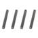 files/QM-3034-4_123da74c-6f0a-40fb-a7bc-d9b7194ca4b3.png