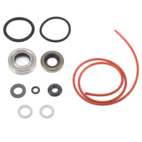 Lower Unit Seal Kit – Fits Johnson/Evinrude 18-25 HP (Replaces 18-2684, 87606, 9-74105)