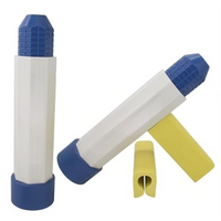 Transom Saver Support – Fits Marine Outboard Engines with 3 Ram Hydraulic Trim Systems (Replaces TS003)