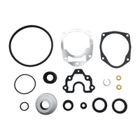 Gearcase Seal Kit – Fits Mercury/Mercury Racing Verado 200 - 400HP (Replaces 8M0065064) - JLM Marine Boat Parts Limited