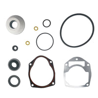 Gearcase Seal Kit – Fits Mercury/Mariner 150 HP EFI FourStroke Outboards (Replaces 8M0057716) - JLM Marine Boat Parts Limited