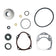 files/Seal_Kit_for_Mercury_MerCruiser_Gearcase_8M0057716_-_JLM_MARINE-8289974.jpg
