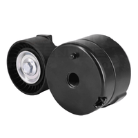 Serpentine Belt Tensioner – Fits Volvo Penta 4.3L, 5.0L, 5.7L & 8.1L (Replaces 3860079) - JLM Marine Boat Parts Limited