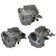 files/TOP_Center_Bottom_Carburetor_for_Mercury_2-Stroke_40_55_60_HP_821854T4_____821854T5____821854T6_18-7386_-_JLM_MARINE-8285937.jpg