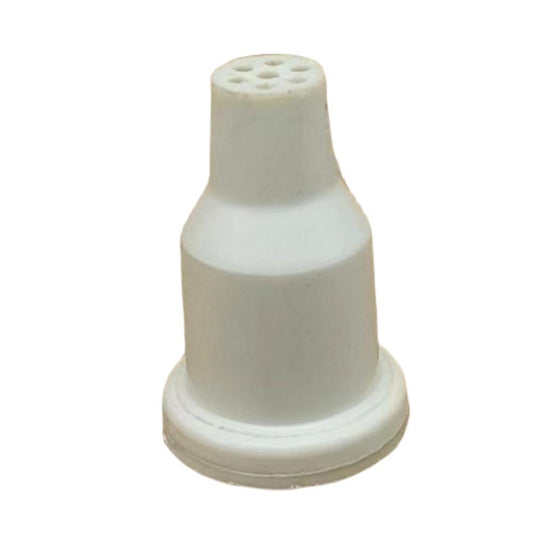 Thermostat 60°C (140°F) – Fits Johnson/Evinrude 90 - 175 HP Outboards (Replaces 0435491, 18 - 3544, 8M6010305) - JLM Marine Boat Parts Limited