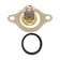 files/Thermostat_Kit_Replaces_Volvo_Penta_43L_50L_57L_350_V6_V8_Engines______383307_-_JLM_MARINE-8286989.jpg