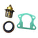files/Thermostat_Kit_for_Force_70HP_75HP_85HP_90HP_120HP_125HP_150HP_1990_Thru_1999_F664068___F664068_-_JLM_MARINE-8291128.jpg