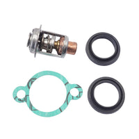 Thermostat Kit – Fits Honda Outboard 4 - Stroke BF5 to BF100 (Replaces 19300 - 881 - 761) - JLM Marine Boat Parts Limited