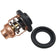 files/Thermostat_Repair_Service_Kit_for_Mercury_Marine_4_Stroke_8-30_HP_Carb_EFI_Outboard_Motors______18-43175_-_JLM_MARINE-8286885.jpg