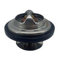 Thermostat – Fits Cummins MerCruiser QSD 2.8L & 4.2L Diesel Engines (Replaces 8M0093561, 879194215) - JLM Marine Boat Parts Limited