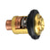 files/Thermostat_for_Honda_8-255HP_Mercury_15-90HP_Yamaha_99-70HP_3852215_-_JLM_MARINE-8290872.jpg