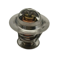 Thermostat – Fits Mercury Mercruiser 2.0L Diesel Engines 115 - 170 HP (Replaces 879150054) - JLM Marine Boat Parts Limited