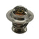 files/Thermostat_for_Mercury_Mercruiser_Quicksilver_TowSports_20L_115-170_HP____879150054_-_JLM_MARINE-8291051.jpg