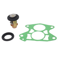 Yamaha Outboard Thermostat – Fits Yamaha 2 - Stroke 3 - 250HP (Replaces 6E5 - 12411 - 30 - 00, 6E5 - 12411 - 20 - 00) - JLM Marine Boat Parts Limited